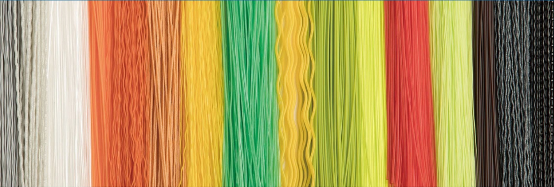 monofilament manufacturer